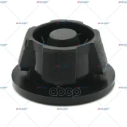 �������� ��� Auger ���. 110552 110552 ����