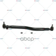 ���� ������� ���������� FH12 L-810/850mm Auger ���. 11122 11122 ����