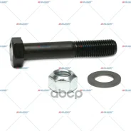 ��������� ��������, ����������� Auger ���. 110205 110205 ����
