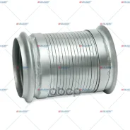 ��������� ����� ��������� Auger ���. 111903 111903 ����