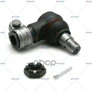 ���������� ������� ����DAF Auger ���. 11229 11229 ����