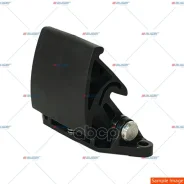 ��������, ���� ����� Auger ���. 113598 113598 ����