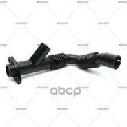 ������ �������� ��������� ����� Volvo Auger Auger ���. 112263 112263 ����