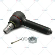 ��������� ������ Auger ���. 11210 11210 ����