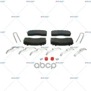 �����, ��������� ������� Auger ���. 113930 113930 ����