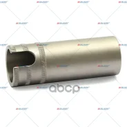 ��������� ������� ABS Auger ���. 113886 113886 ����