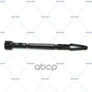 ������ ��������� ���� ������� Auger ���. 114506 114506 ����