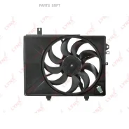 ���������� ��������� � ������� Lynxauto RF1394 RF1394 ����