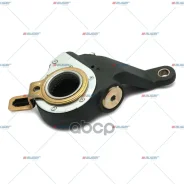 ����� �������������� MB Arocs Auger ���. 115070 115070 ����