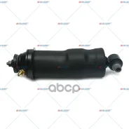 ����������� ������ Auger ���. 20144 20144 ����