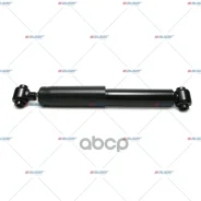 ����������� ������, ������5490 Auger Auger ���. 20242 20242 ����