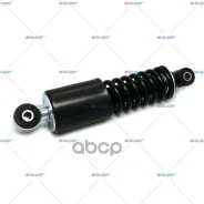 ����������� ������ Auger ���. 20229 20229 ����