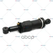 ����������� ������ Auger ���. 20059 20059 ����