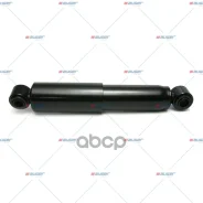 ����������� �������� Auger ���. 20205 20205 ����