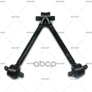 ���� ���������� V-�������� Auger ���. 15199 15199 ����