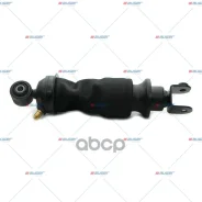 ����������� ������ Auger ���. 20426 20426 ����