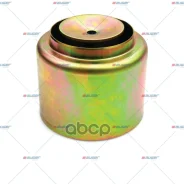 ������ ������������� Auger ���. 20336 20336 ����