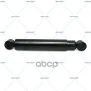 ����������� Auger ���. 20904 20904 ����