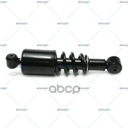 ����������� ������ ������ MAN TGA (287-347 ��) Auger ���. 20439 20439 ����