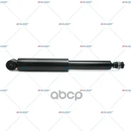 ����������� Auger ���. 20962 20962 ����