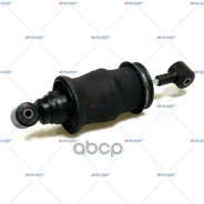 ����������� ������ Auger ���. 20400 20400 ����