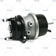 ����������������� Auger ���. 21001 21001 ����
