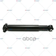 ����������� �������� �������� ������ FH4 FM4 Auger ���. 220060 220060 ����