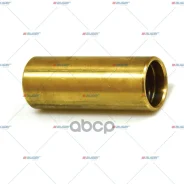 ����� ������� Auger ���. 51472 51472 ����
