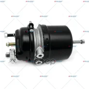 ����������������� Auger ���. 21092 21092 ����