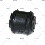 ������ ������������� Auger ���. 51230 51230 ����
