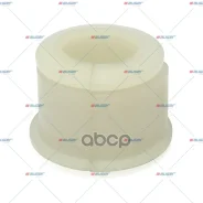 ������ ������������� Auger ���. 51093 51093 ����