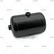 ��������� ������� auger Auger ���. 22002 22002 ����