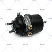 ������ ��������� Auger ���. 21165 21165 ����