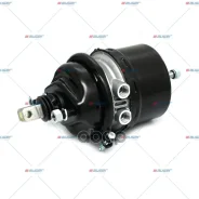����������������� Auger ���. 21064 21064 ����