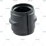 ����������� ������������� ! (��) ����� 38x53x56 Auger ���. 51044 51044 ����