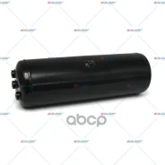 ��������� ������� Auger ���. 22000 22000 ����