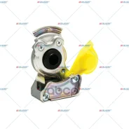 ������� �������������� �������������� Auger ���. 52516 52516 ����