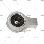 ��������� ������ � �/������(min2) scania truck 94/114/124/144 Auger ���. 51745 51745 ����