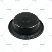 ��������� d30 �������� (��������) Auger ���. 52588 52588 ����