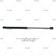 ���� ������ [GAS-505mm] Auger ���. 52653 52653 ����