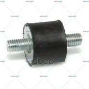 ����� ����������� scania Auger ���. 51811 51811 ����