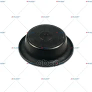 ��������� d16 �������� (��������)() Auger ���. 52585 52585 ����