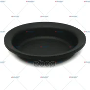 �������� ���������� �������� Auger ���. 52583 52583 ����