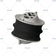 ������������� Auger ���. 53336 53336 ����