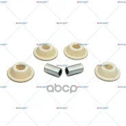 ����������� �������� ������ Auger ���. 53150 53150 ����