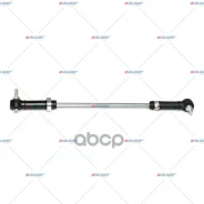 ���� ����� ������ ���� � ������������� Auger ���. 53393 53393 ����