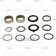 ����������� ���������� ���� Auger ���. 53008 53008 ����