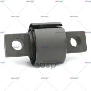����������� ��������� ������������� auger Auger ���. 53253 53253 ����