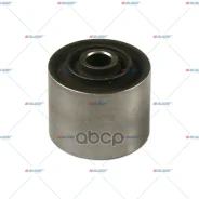 ������ ������� ������ ��������������������MB�(16x65x�60) Auger ���. 53935 53935 ����