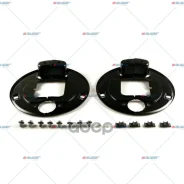 �������� ������ ������������ 300x200 Auger ���. 53531 53531 ����